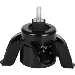 SCITOO Front Upper Motor Mount Compatible with 2012-2017 for Hyundai for Accent 2011-2016 for Hyundai for Elantra 2014 for Hyundai for Elantra Coupe 2014-2016 for Hyundai for Elantra GT,OE A71004
