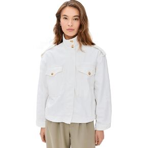 ANINE BING سترة أودري للنساء in Kuwait