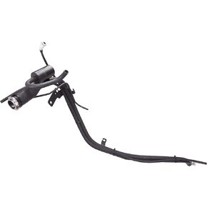 Spectra Premium FN1119 Fuel Tank Filler Neck