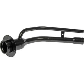 Dorman 577-819 Fuel Filler Neck Compatible with Select Dodge Models