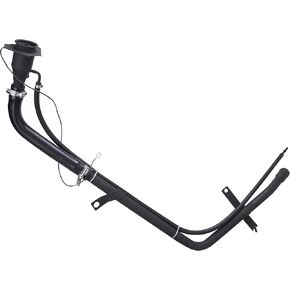 Spectra Premium FN817 Fuel Tank Filler Neck