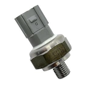 Engine Transmission Oil Pressure Sensor Assembly 28660-R9L-003 for Accord FIT City CRV Odyssey HR-V Civic