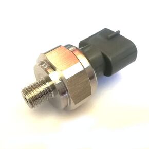 Oil Pressure Sensor Switch 499000-7711 37260-PZA-003 for Honda Civic Odyssey Accord