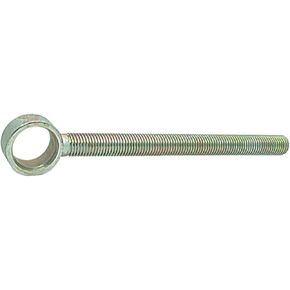 Allstar Performance ALL56100 Sway Bar Bolt