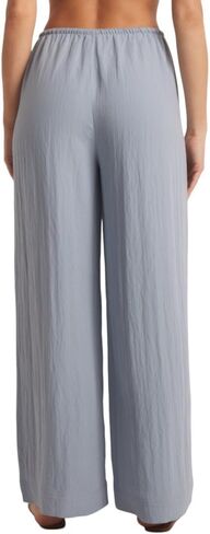Z SUPPLY Women's Soleil Pants in Saudi Arabia