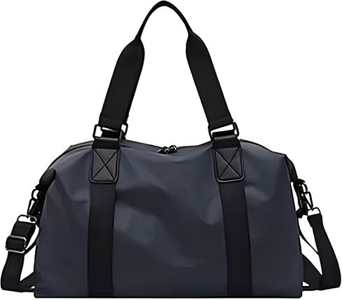Waterproof Sports Bag for Camping & Hiking (Champagne) in Saudi Arabia