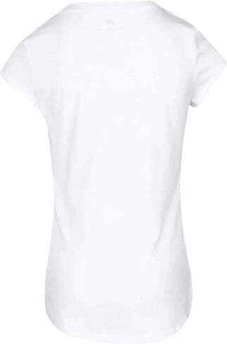 Nike Girl's Sky Dye Futura Tee (Little Kids) in Saudi Arabia
