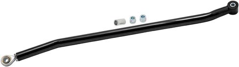 شريط مسار قابل للتعديل 0-3 بوصة من maxpeedingrods لسيارة دودج رام 2500 3500 2003-2013، مسار أمامي مع جلبة بولي ومفاصل هيم in Saudi Arabia