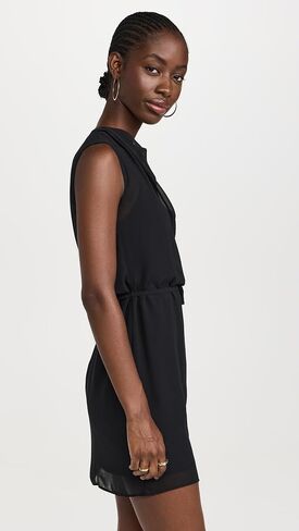Amanda Uprichard Women's Melby Dress in Saudi Arabia