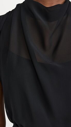 Amanda Uprichard Women's Melby Dress in Saudi Arabia