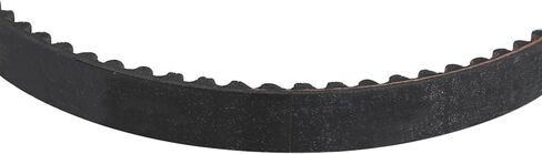 Drive Belt for Surron Light Bee,560-8M Belt Replacement for Dirt Bike Sur Ron Light Bee S/Light Bee X in Saudi Arabia