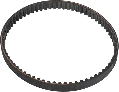 Drive Belt for Surron Light Bee,560-8M Belt Replacement for Dirt Bike Sur Ron Light Bee S/Light Bee X in Saudi Arabia