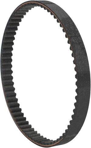 Drive Belt for Surron Light Bee,560-8M Belt Replacement for Dirt Bike Sur Ron Light Bee S/Light Bee X in Saudi Arabia