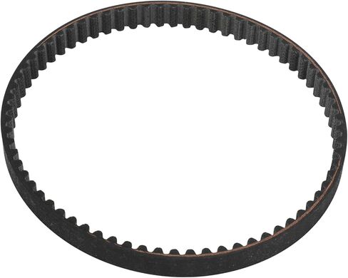 Drive Belt for Surron Light Bee,560-8M Belt Replacement for Dirt Bike Sur Ron Light Bee S/Light Bee X in Saudi Arabia