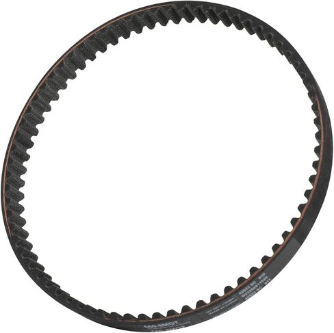 حزام القيادة لـ Surron Light Bee، استبدال الحزام 560-8M  للدراجة الترابية Sur Ron Light Bee S/Light Bee X in Kuwait