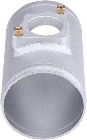 Air Sensor Mount,Air Sensor Adapter Intake Meter Mount Base for MZD 3 6 75mm in Saudi Arabia