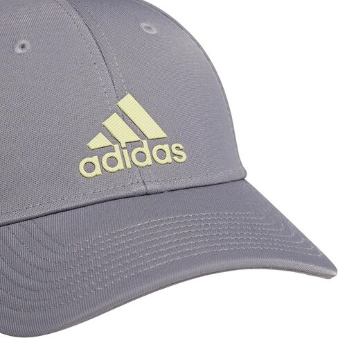 adidas boys Kids-boy's/Girl's Decision Structured Adjustable Fit Cap Baseball Cap in Kuwait