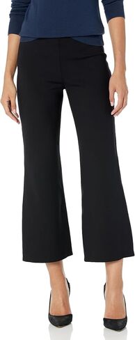 Theory Women's Scuba Kick Pant in Kuwait