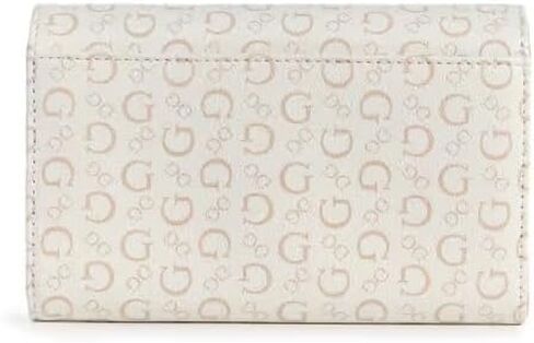GUESS Factory Saffron Phone Organizer in Kuwait