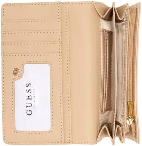 GUESS Factory Saffron Phone Organizer in Kuwait