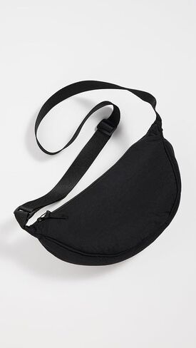 Hat Attack Women's Nylon Crossbody Bag in Saudi Arabia