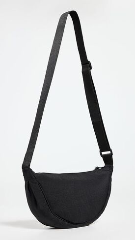 Hat Attack Women's Nylon Crossbody Bag in Saudi Arabia