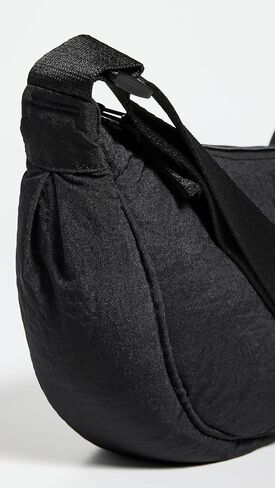Hat Attack Women's Nylon Crossbody Bag in Saudi Arabia