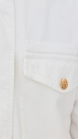 ANINE BING Women's Audrey Jacket in Saudi Arabia