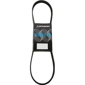 3PK695 RIBSTAR belt