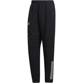 adidas Men's Tapered