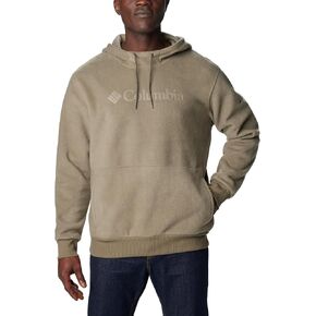 Columbia Men's Steens Mountain Hoodie