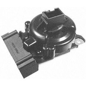 Standard Motor Products US447 Ignition Switch, Body Switch & Relay, Oem Replacement
