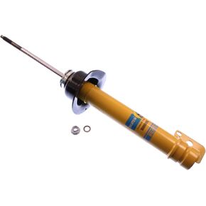 Bilstein (24-186797) 4600 Series Shock Absorber
