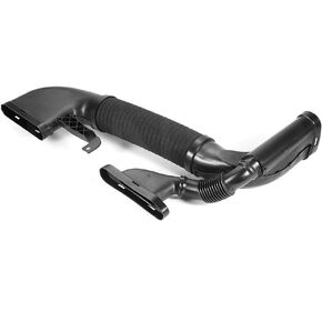 Car Air Intake Manifold for Mercedes Benz GLE (W166) 2015-2019 GLE300d,GLE350d,4MATIC,ML350 Replacement# 6510901142