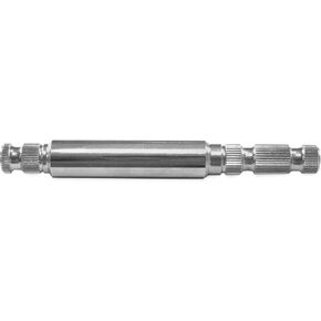 Biker's Choice Inner Shifter Lever Shaft 291134