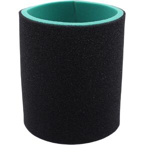 ApplianPar Air Filter for Yamaha Viking 700 VI Wolverine 700 R Spec 2014-2023