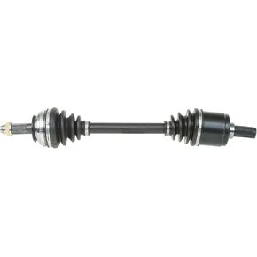 Cardone 66-4062 New CV Axle