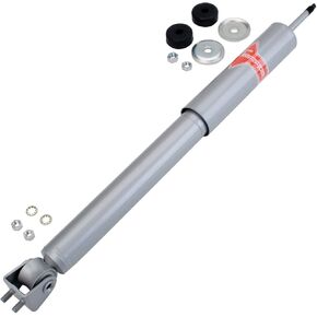 KYB KG4523 Gas-a-Just Gas Shock
