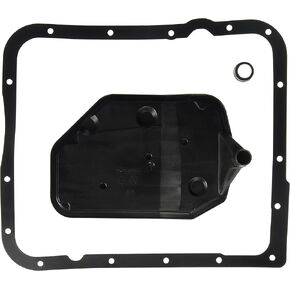 WIX Filters - 58323 Automatic Transmission Filter, Pack of 1