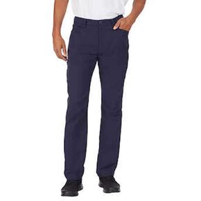 Eddie Bauer Men's UPF 50+ Tech Pants