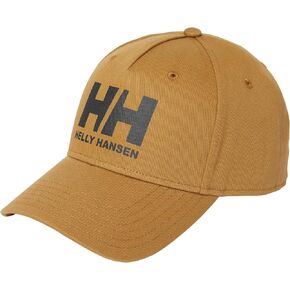 Helly-Hansen HH Ball Cap, 787 Lynx