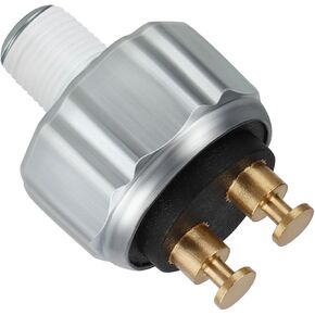 M MATI Brake Pressure Switch Stoplight Switch for Polaris Ranger 500 800 RZR 570 2012-2016 800 4 2010-2014 4012866