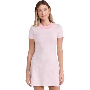 Ciao Lucia Women's Ambre Dress in Kuwait