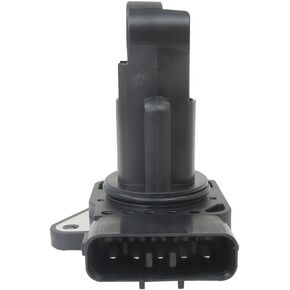 Mass Air Flow Sensor 22204-22010 for 2007-2014 Toyota Yaris 1.5L