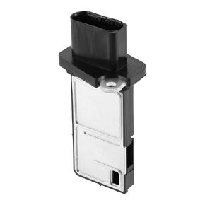 Mass Air Flow Sensor Meter Durable | MAF Sensor for VW Passat 2.0L 2006-2008 No.06F906461A 1 Pcs