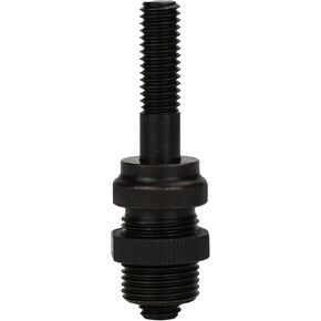#8-32 Replacement Nose-Piece Assembly for UW-5800 Air Hydraulic Rivet Nut Tool Threaded Insert Tool