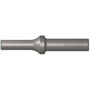 Mod. Brazier Rivet Set 1/4 (A1611)