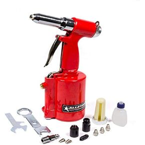 Allstar Performance ALL18210 Air Rivet Gun