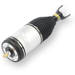Front Air Suspension Strut For 2013-2018 1500 2019-20201500 Driver or Passenger Side OE:4877147AC 4877147AA 4877147AB 4877147AD 4877147AE