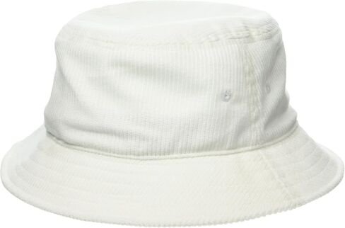adidas Women's Corduroy Bucket Hat in Saudi Arabia